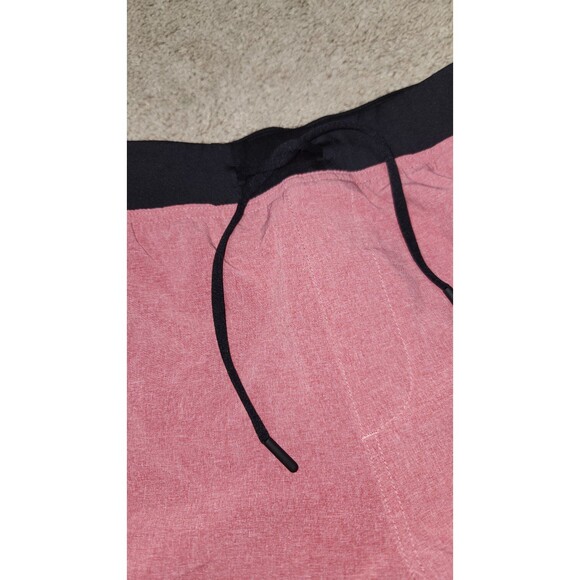 01. algo mens shorts - Picture 3 of 7